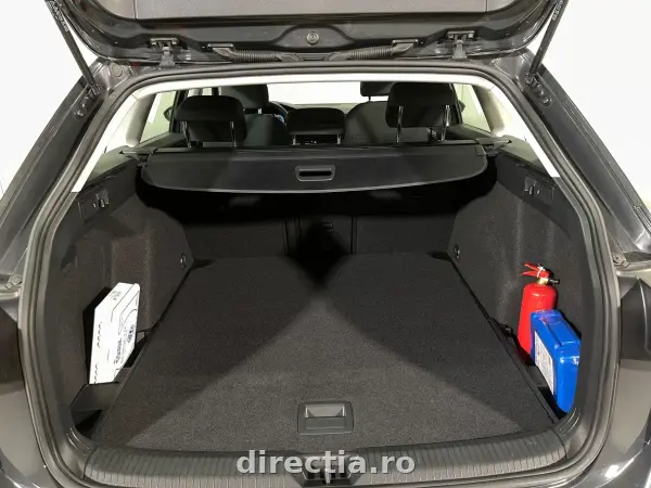 Poza anunț 12