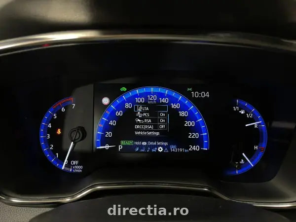 Poza anunț 26