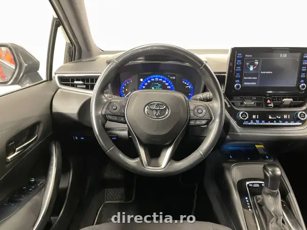 Poza anunț 6