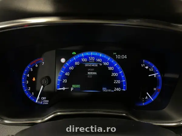 Poza anunț 25