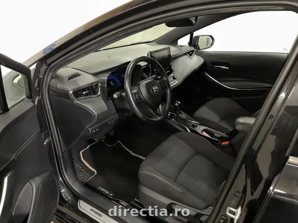 Poza anunț 5