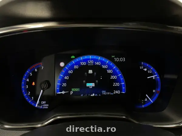 Poza anunț 27