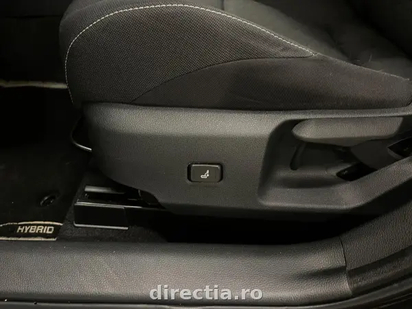 Poza anunț 16