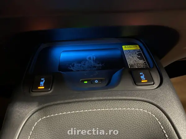 Poza anunț 24