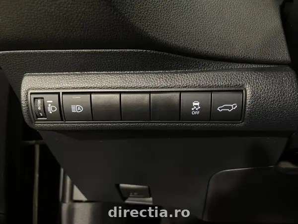 Poza anunț 19
