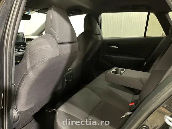 Poza anunț 11