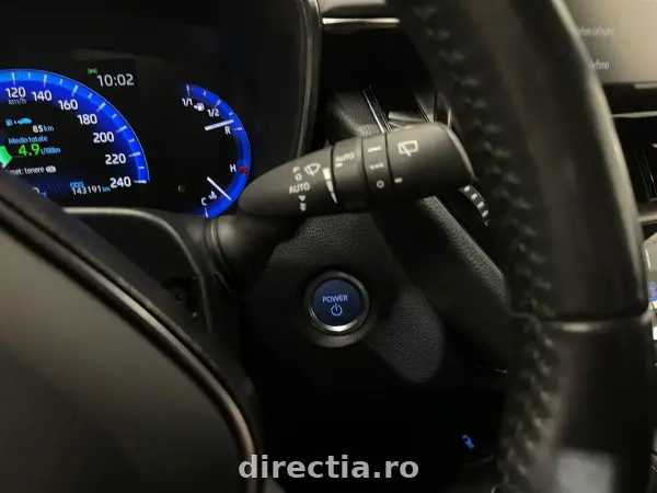 Poza anunț 21