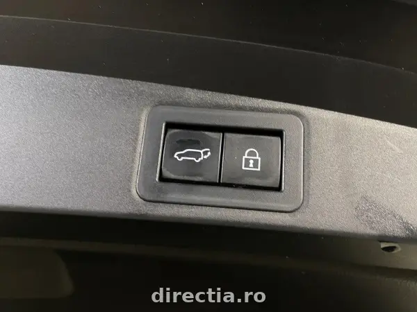 Poza anunț 17
