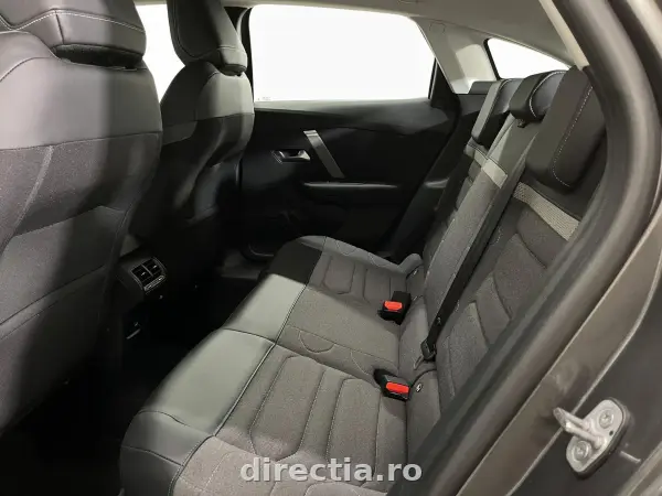 Poza anunț 11