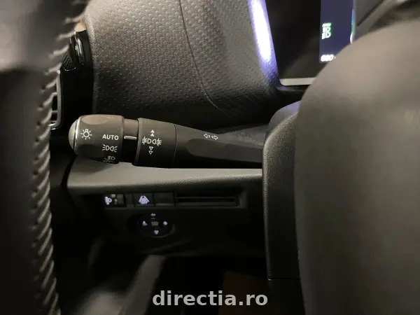 Poza anunț 27