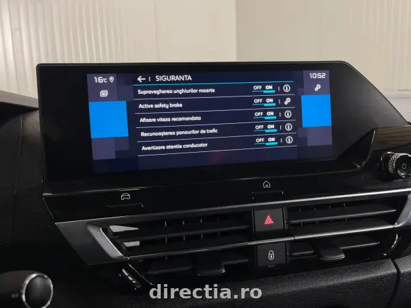 Poza anunț 20