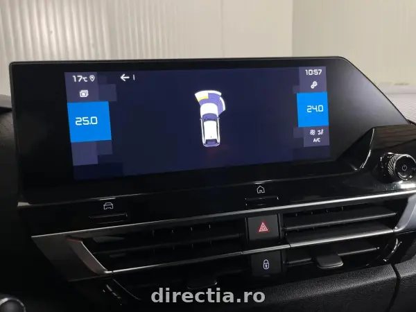 Poza anunț 14