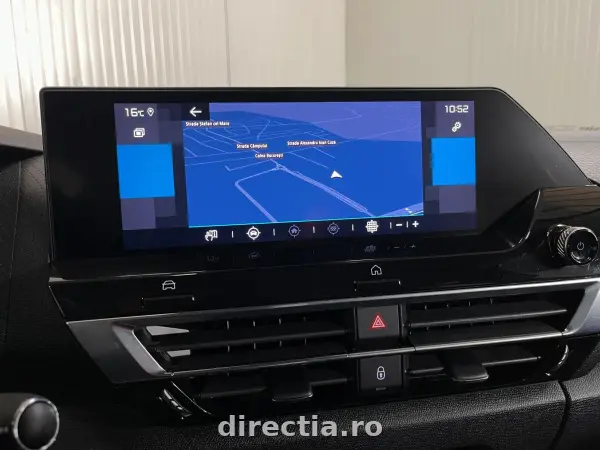 Poza anunț 15