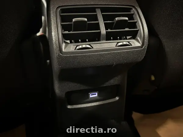 Poza anunț 30