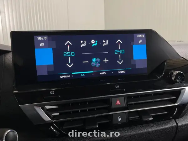 Poza anunț 21