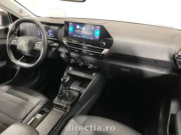 Poza anunț 8
