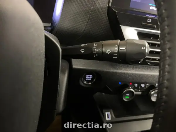 Poza anunț 26