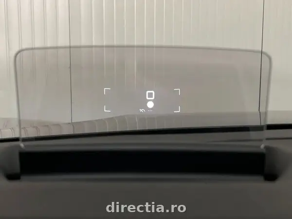 Poza anunț 23