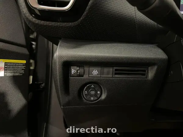 Poza anunț 29