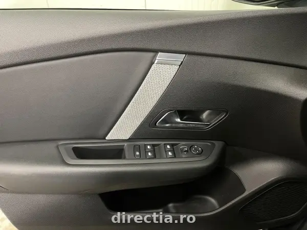 Poza anunț 28