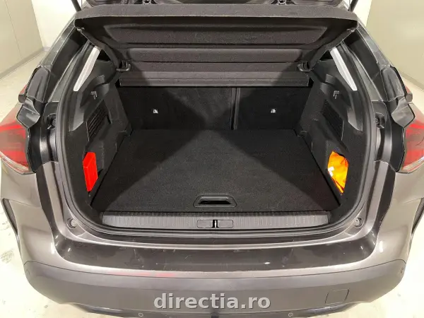 Poza anunț 12