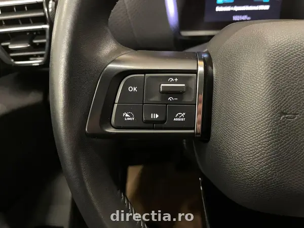 Poza anunț 25