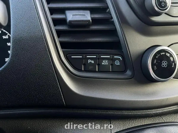 Poza anunț 14
