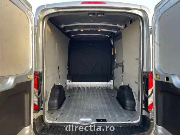 Poza anunț 9