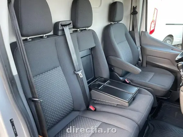 Poza anunț 6