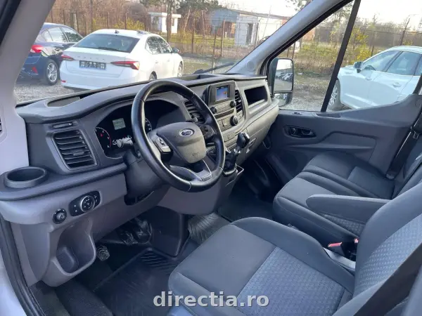 Poza anunț 5