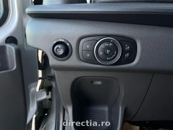 Poza anunț 16