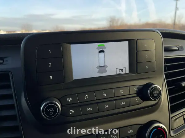 Poza anunț 11
