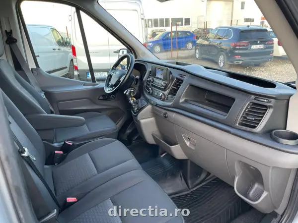 Poza anunț 7