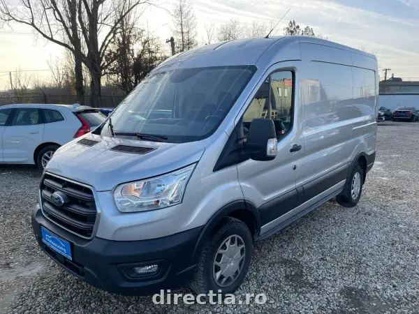 Poza anunț 1