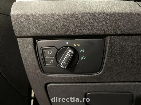 Poza anunț 23