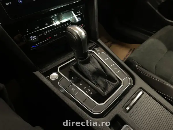 Poza anunț 25