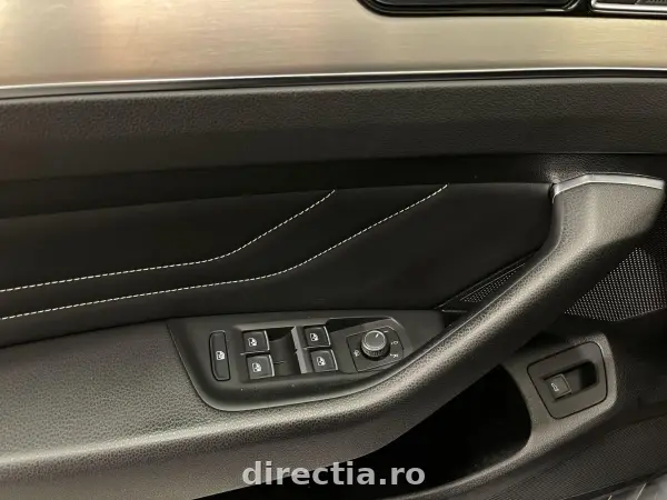 Poza anunț 22