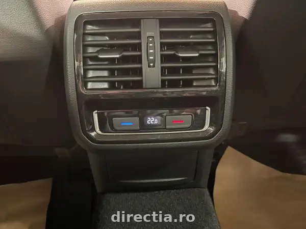 Poza anunț 20