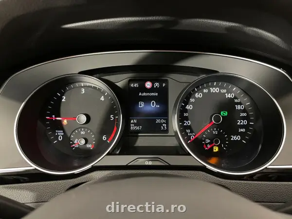 Poza anunț 27