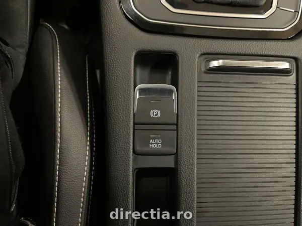 Poza anunț 26