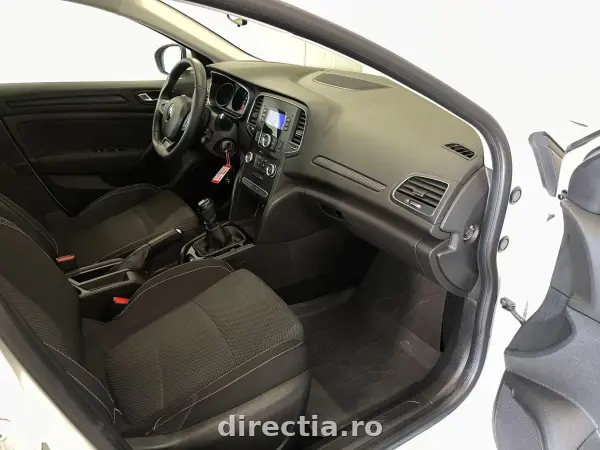 Poza anunț 9