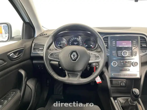 Poza anunț 6