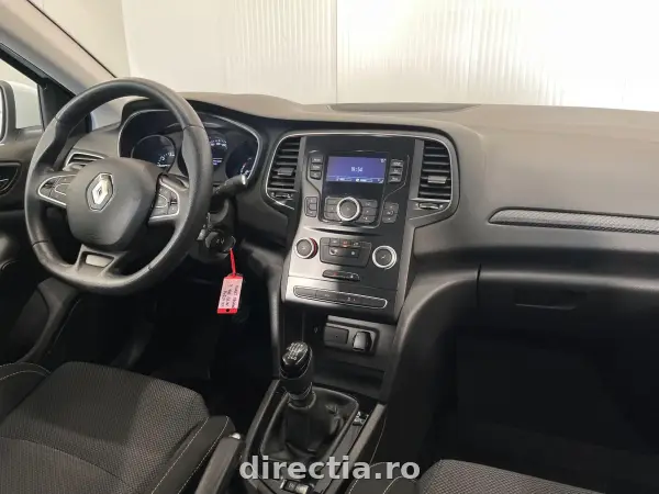 Poza anunț 8