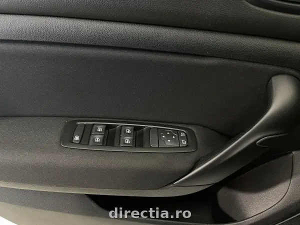 Poza anunț 15