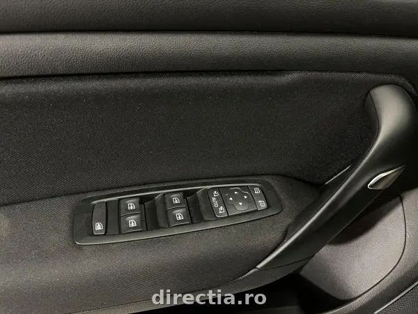 Poza anunț 18