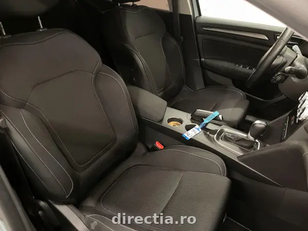 Poza anunț 10