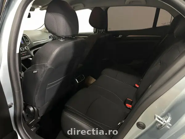 Poza anunț 11