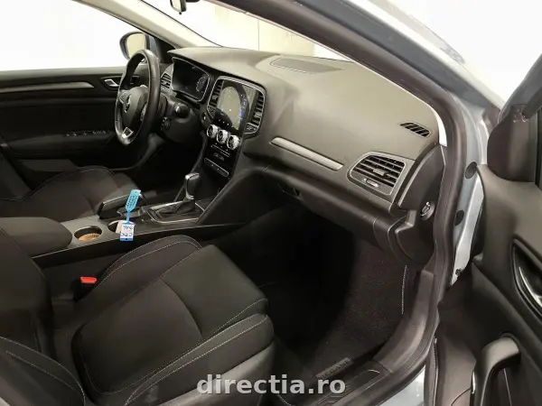 Poza anunț 9