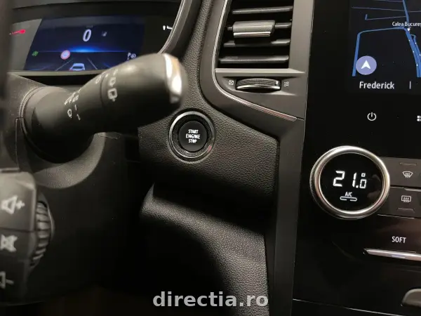 Poza anunț 22