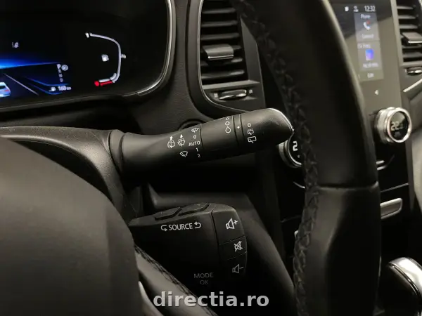 Poza anunț 21